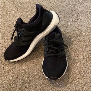 Adidas Ultraboost